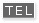 TEL