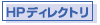 HPfBNg